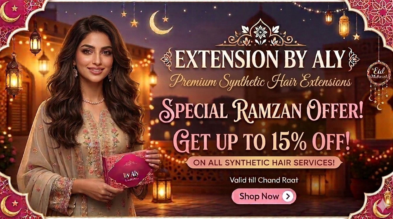 slider image 1621243260e1af0c20-0